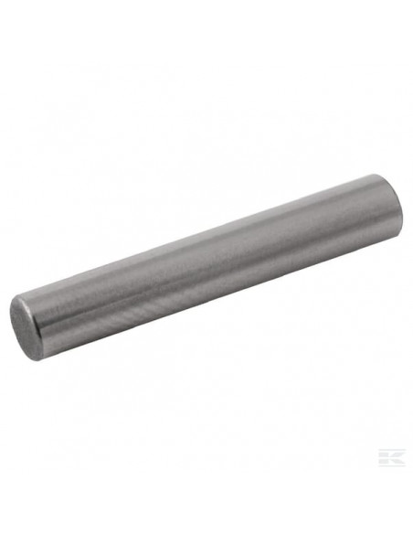 Igiełka łożyskowa Steel Power 4.0x23.8 mm 7777R040238