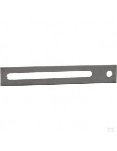 Jarzmo prądnicy, pasuje do C-330 26900050002670