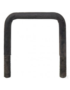 Jarzmo zęba, kultywatora stary typ 51101402010060