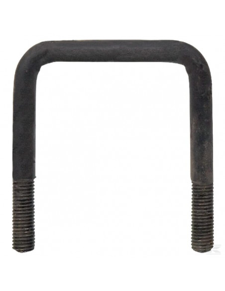 Jarzmo zęba, kultywatora stary typ 51101402010060