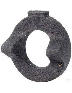 Kamień dźwigienek sprzęgła, pasuje do C-360 26900050511180