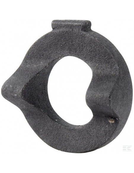 Kamień dźwigienek sprzęgła, pasuje do C-360 26900050511180