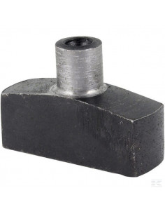 Kamień widełek blokady mechanizmu różnicowego, pasuje do...