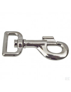 Karabińczyk z okrętką płaską, B 26 1554082206