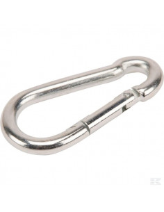 Karabińczyk, 9 x 90 mm KH09