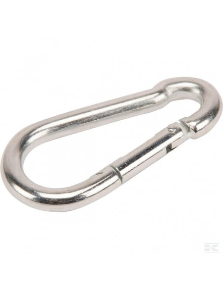 Karabińczyk, 9 x 90 mm KH09