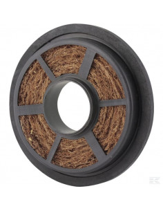 Kaseta filtra powietrza stary typ, pasuje do C-330...