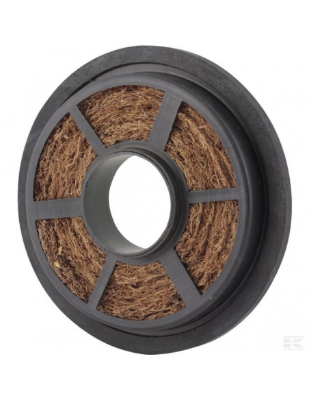 Kaseta filtra powietrza stary typ, pasuje do C-330 26900042053080