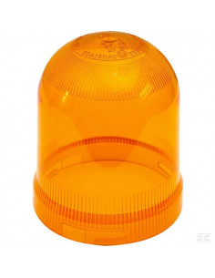 Klosz do lamp błyskowych, akrylowy 1400801010