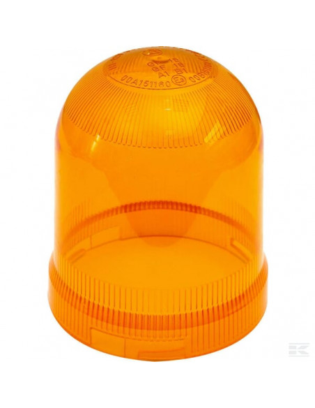 Klosz do lamp błyskowych, akrylowy 1400801010