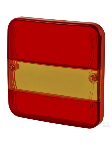 Klosz lampy LT-2 Wesem 1400681405