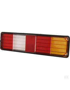 Klosz lampy LT-50 1400680605