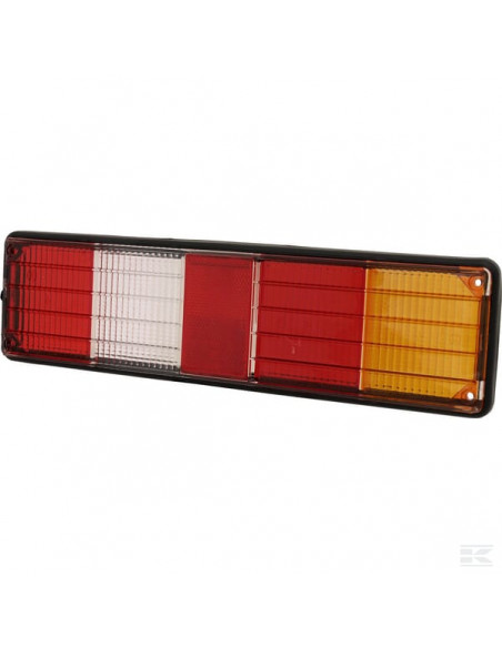 Klosz lampy LT-50 1400680605