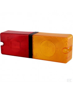 Klosz lampy tylnej LT-20 1400680505