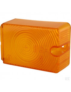 Klosz lampy tylnej zespolonej LT-10, kierunkowskaz...