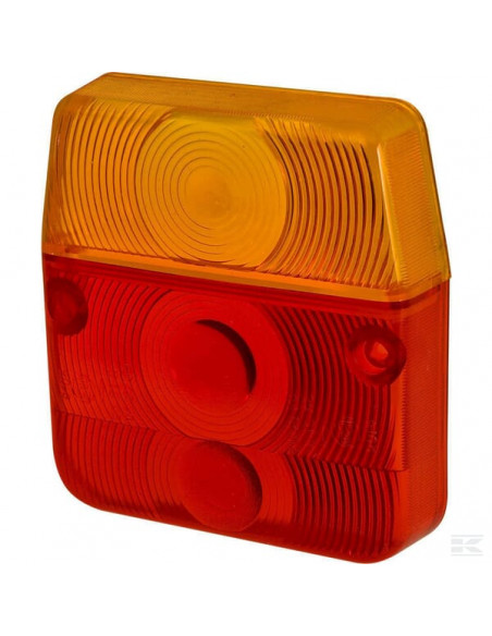 Klosz lampy tylnej zespolonej LT-70 1400680205