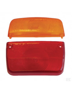 Klosz lampy tylnej LT30 LA11251