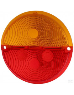 Klosz lampy zespolonej, W16L/P 1400681105