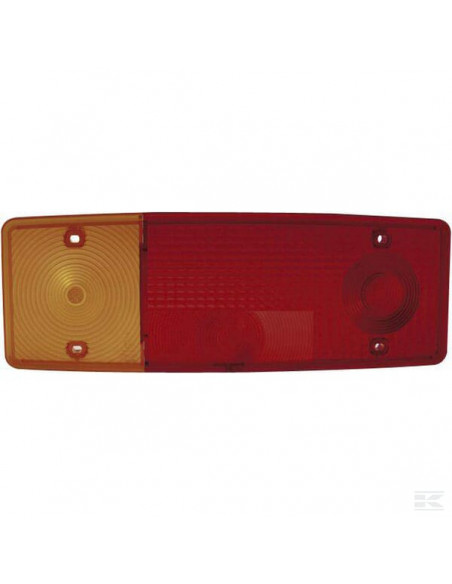 Klosz lampy, 02, WE549P, prawy 1400680715