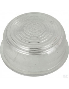 Klosz lampy, 269b, biały 1400699105