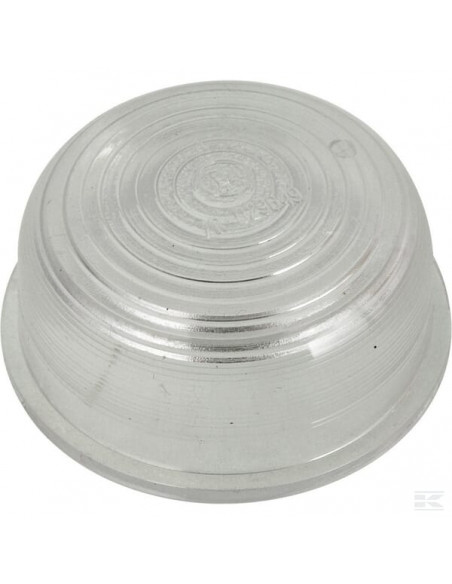 Klosz lampy, 269b, biały 1400699105