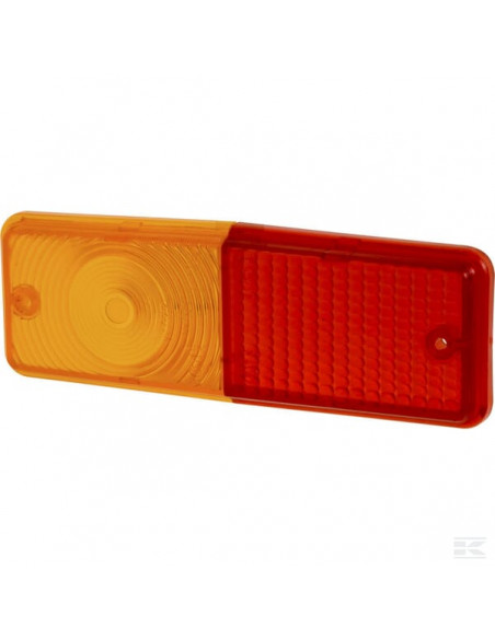 Klosz lampy, 41, WO72u 1400681305