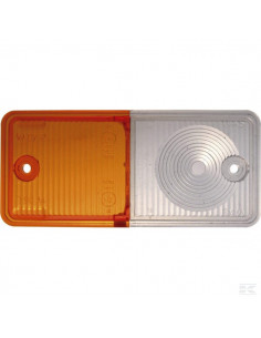 Klosz lampy, 44 W06L/W07P 1400691105