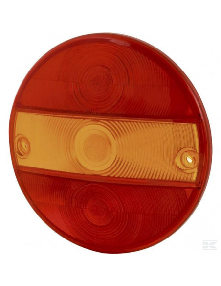 Klosz lampy, 96, W19L/P 1400681205