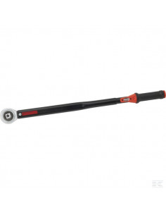 Klucz dynamometryczny 3/4" 80-400 Nm 1807102400KR