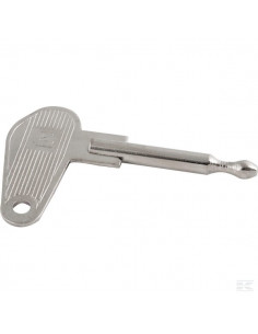 Kluczyk do stacyjki 1420303014