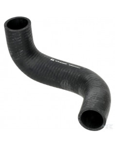 Wąż chłodnicy 899144M1N