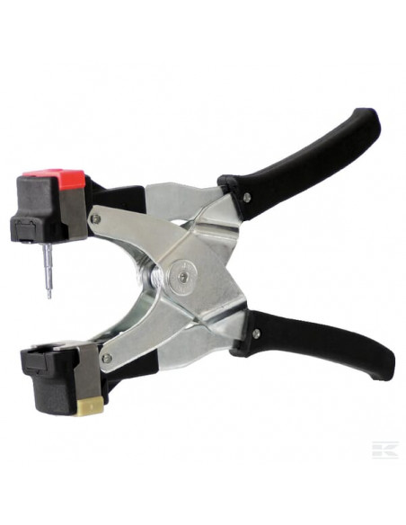 Kolczykownica "Prima-flex" 1581141421