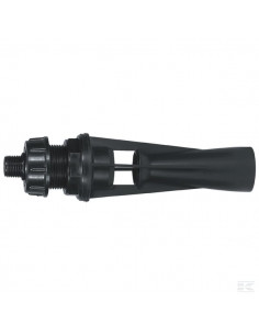 Mieszadło 1.5 mm 50220415