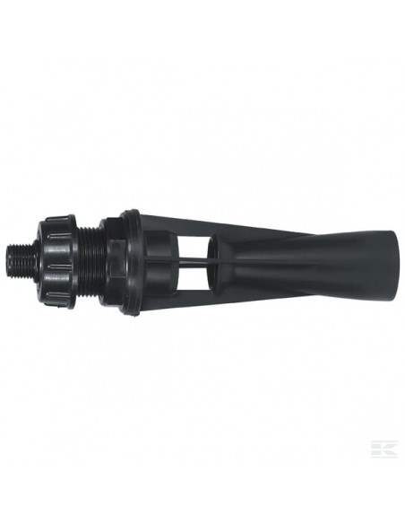 Mieszadło 1.5 mm 50220415