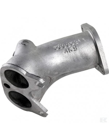 Kolektor ssący, pasuje do C-330 26900050005212