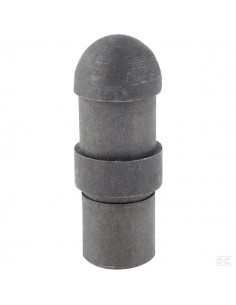 Kołek oporowy dźwigienek sprzęgła I stopnia, pasuje do...