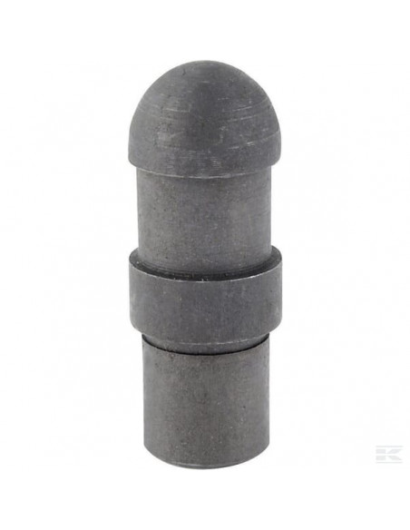 Kołek oporowy dźwigienek sprzęgła I stopnia, pasuje do C-360 26900050511220