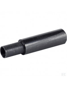 Kołek pokrywy sprzęgła, pasuje do C-360 26900050511360