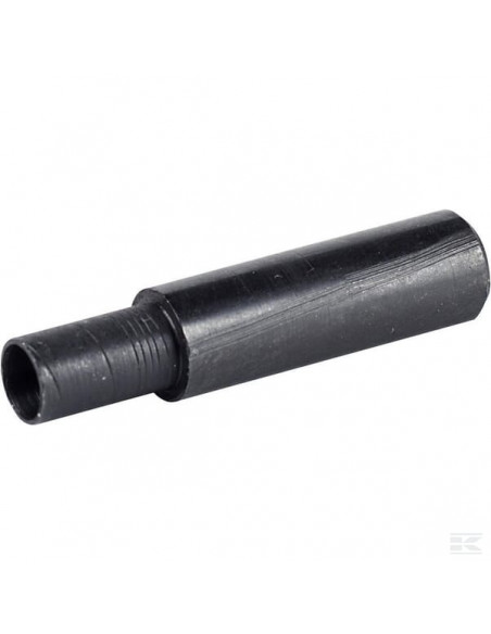 Kołek pokrywy sprzęgła, pasuje do C-360 26900050511360