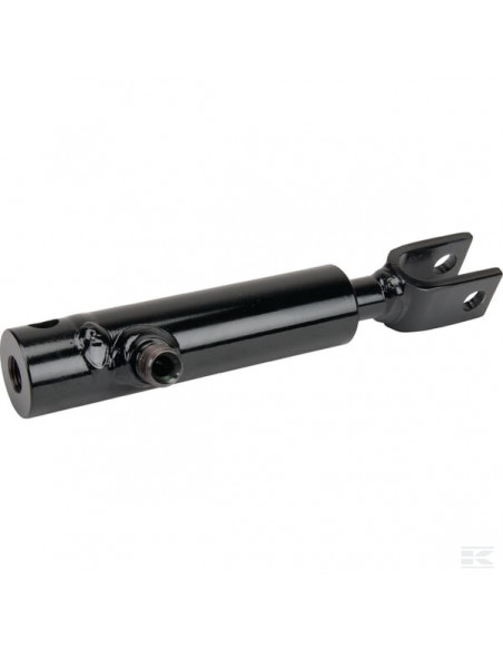 Hydrauliczny siłownik hamulcowy, drążek BC2080TH