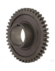 Koło IV biegu dolne, pasuje do C-360 26900050419680P