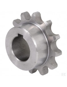 Koło łańcuchowe Z-12 do oddzielacza porostu, pasuje do...