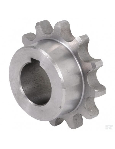 Koło łańcuchowe Z-12 do oddzielacza porostu, pasuje do Anna 55355644510530