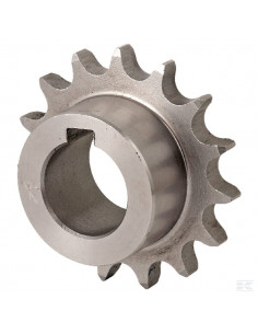 Koło łańcuchowe Z-15 do stołu przebierczego, pasuje do...