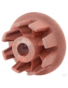 Koło prowadzące górki palcowej, pasuje do Anna...