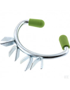 Koło przeciw zdajaniu, duże VV7601