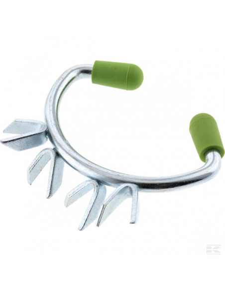 Koło przeciw zdajaniu, duże VV7601