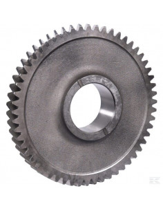 Koło przednie WOM 540 obr/min, pasuje do C-385...