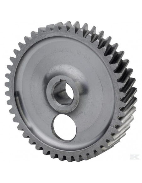 Koło rozrządu, pasuje do C-360, Skropol 26900050504240