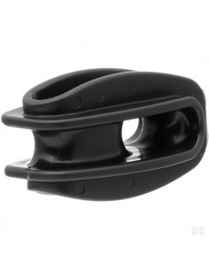 Izolator narożny 6 szt. 705004FA